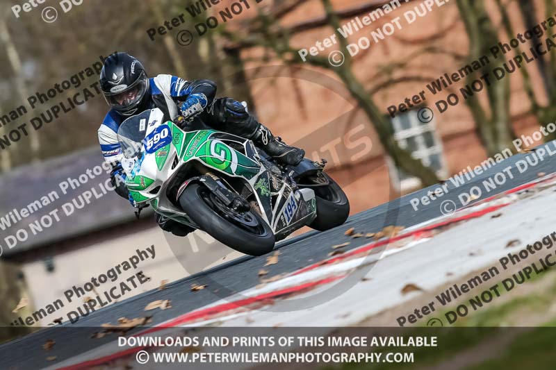 Oulton Park 21st March 2020;PJ Motorsport Photography 2020;anglesey;brands hatch;cadwell park;croft;donington park;enduro digital images;event digital images;eventdigitalimages;mallory;no limits;oulton park;peter wileman photography;racing digital images;silverstone;snetterton;trackday digital images;trackday photos;vmcc banbury run;welsh 2 day enduro